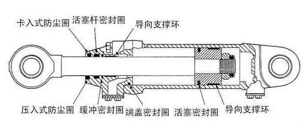 密封圈.jpg