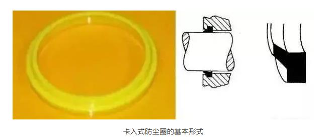防尘圈.jpg