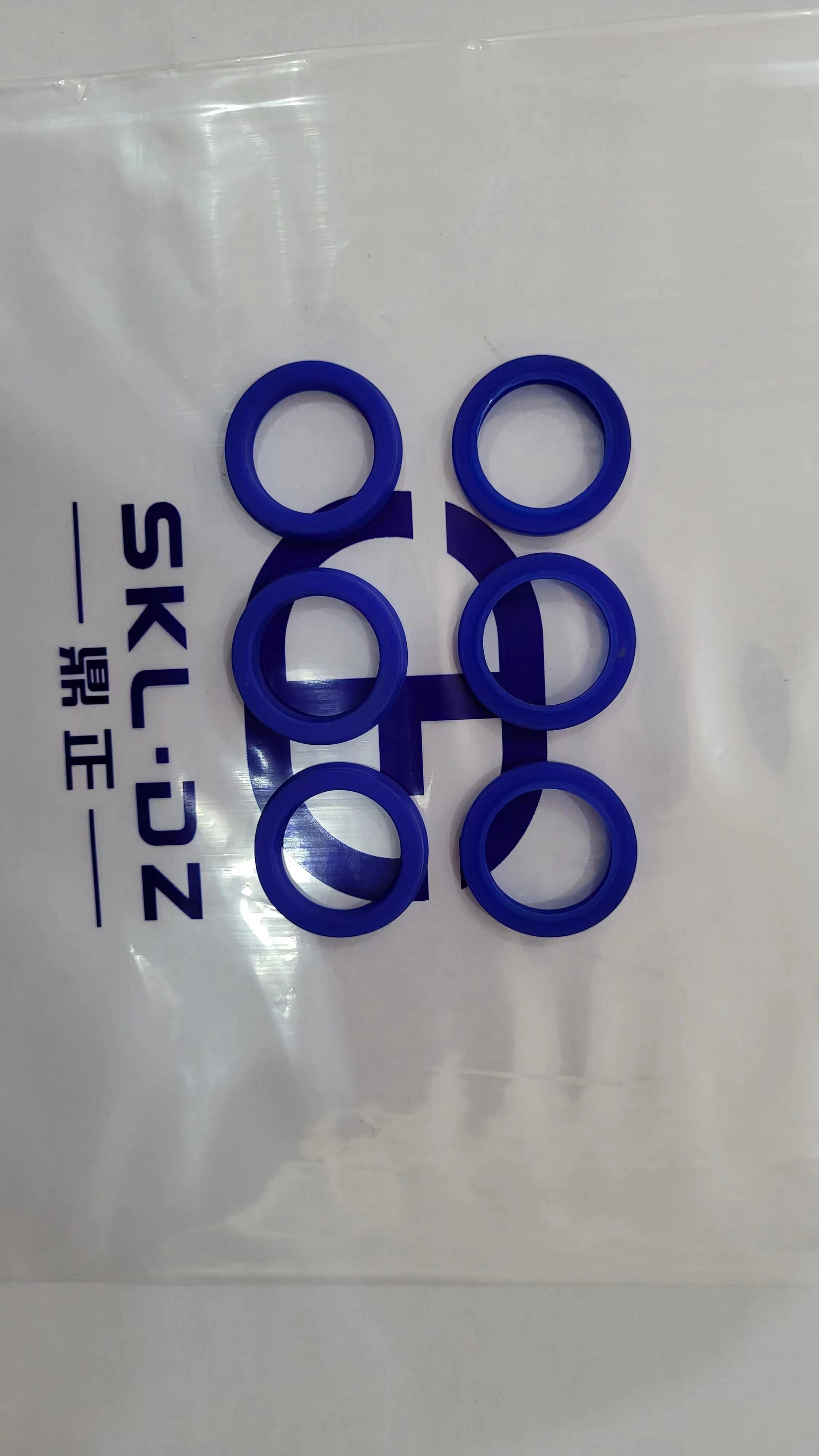 无锡密封圈.jpg